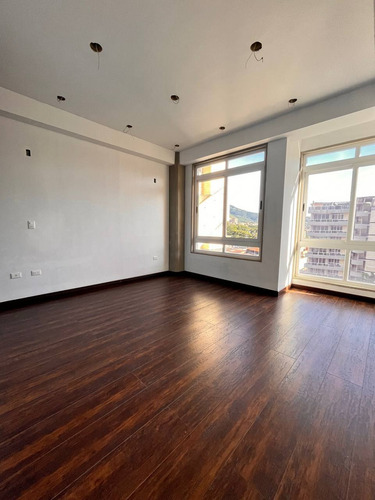 Imagen 8 de 20 de As En Venta Apartamento En Isla Verde As