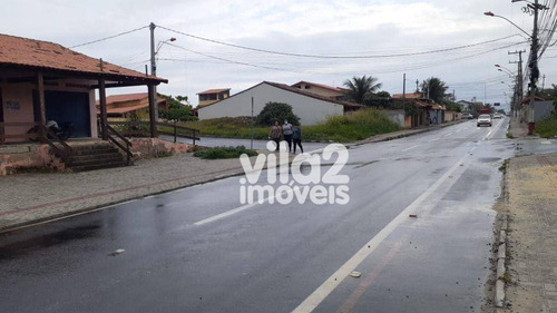Imagem 12 de 12 de Casa Em Cordeirinho, 2 Suítes - Ca0268