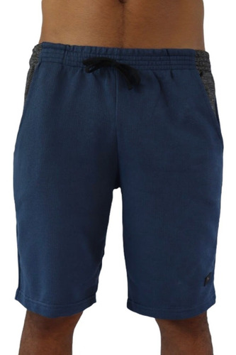 Imagem 6 de 9 de Kit Com 5 Bermudas De Moletom Original C/ Nf Envios Full