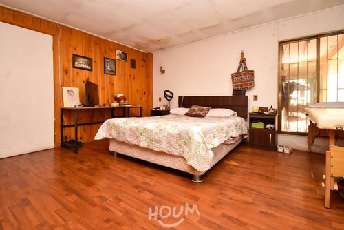 Imagen 12 de 28 de Casa Vascongados Id: 45058