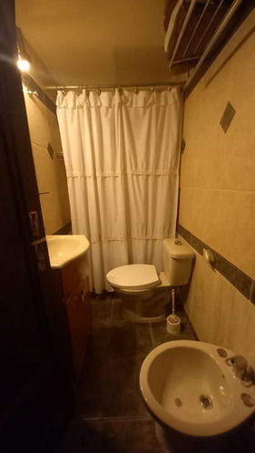 Venta Casa 3 Dormitorios Con Cochera Prado