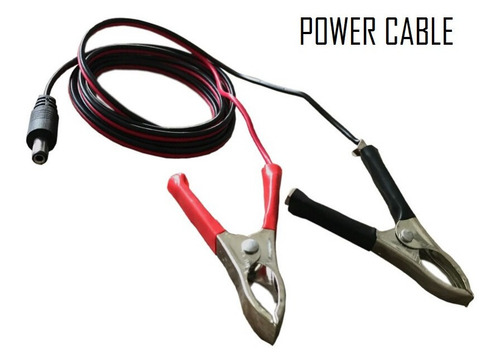 Kit De Cables Conectores Obd2 Auto 8unid Escaner