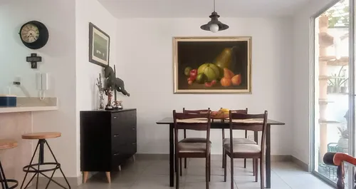 Se Vende Casa En Conjunto Melao (palmira)