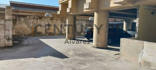 Imagen 28 de 28 de Venta De Estacionamiento Con 60 Cocheras + Oficina Completa + Garita Y 3 Baños