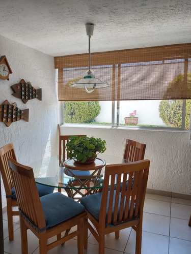 Imagen 15 de 30 de Venta Casa En Condominio En San Jerónimo