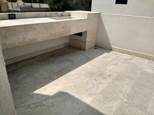 Imagen 19 de 28 de Moderna Casa Con Terrazas En Venta *para Estrenar* En Conta