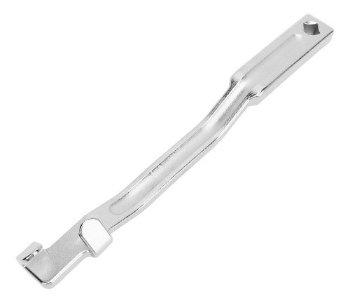 Herramienta De Palanca De Extensión De Llave, Barra Extensor