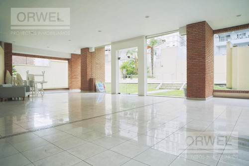 Imagen 26 de 28 de Hermoso Duplex En Torre Con Servicios !!