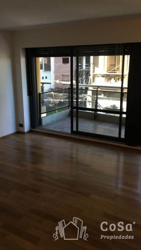 Imagen 5 de 18 de Departamento En Venta 2 Dormitorios Rosario