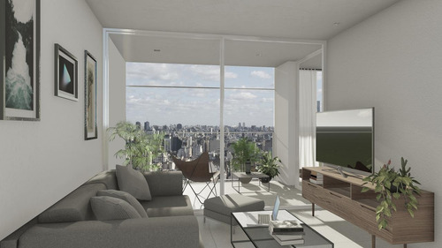 Imagen 10 de 14 de Departamento En Venta En La Plata Calle 42 E/ 7 Y 8 - Dacal Bienes Raices