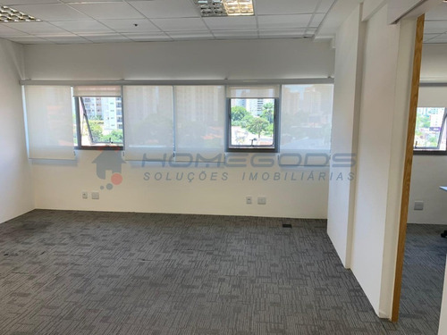 Sala - Sa00193 - 69331017