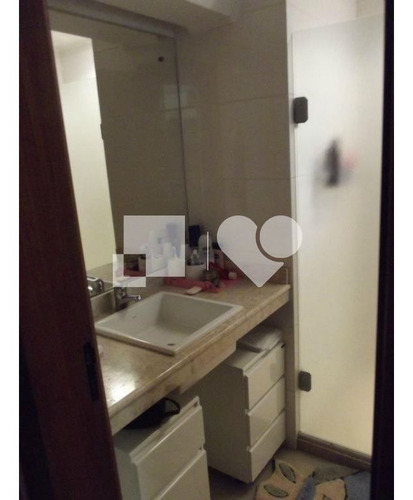 Imagem 6 de 15 de Casa - Cristal - Ref: 31457 - V-51749069
