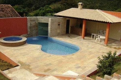 Imagem 5 de 9 de A3 Lotes Semi Plano Ótimo Investimento Pra Você