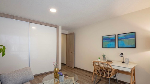 Imagen 5 de 22 de Venta Sofisticada Townhouse Cerca De La Udlap