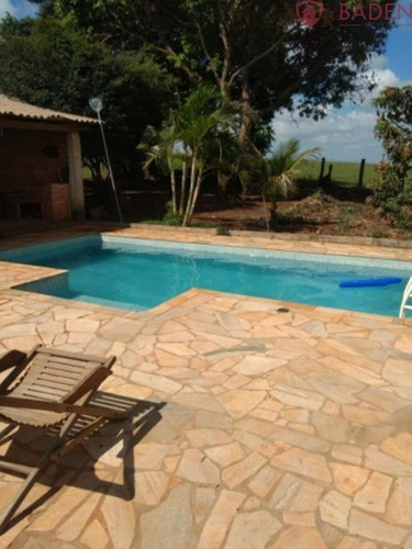 Chácara - Ch00040