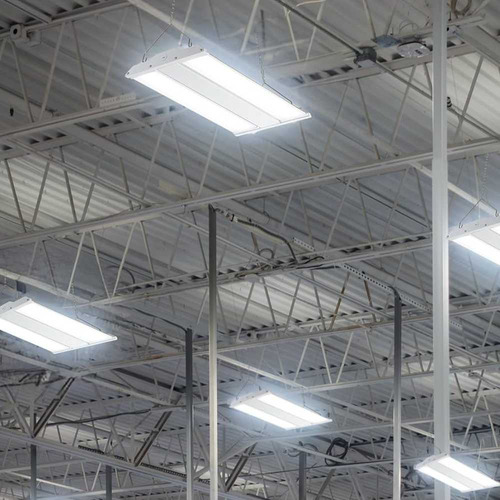 Lámpara Empotrable Led Tecnolite Oremburgo Iv 24w Luz Blanca Blanco