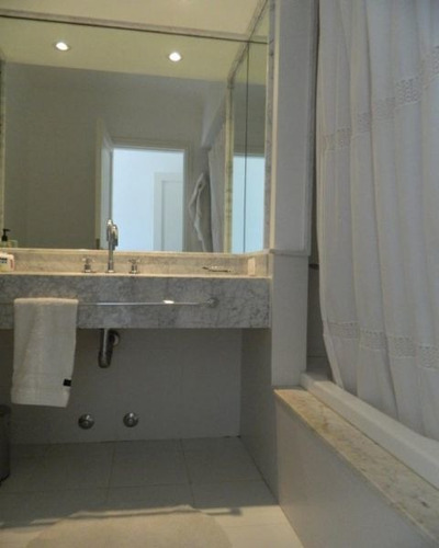 Venta De Apartamento 4 Dormitorios En Pinares, Punta Del Est