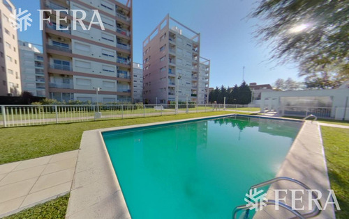PINAR DE WILDE T4