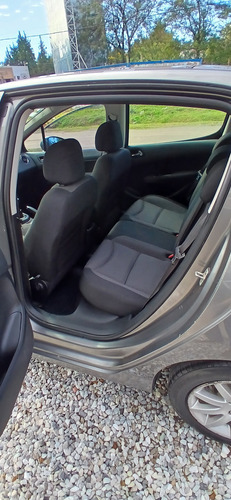 Peugeot 308 1.6 Allure Hdi 115cv