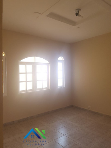 Imagem 26 de 30 de Vendo Casa Com Edicula De 200 M² Da Área Do Terreno. - Ca00096 - 34378293
