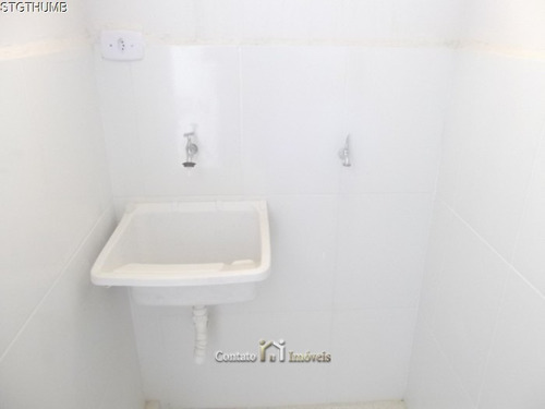 Imagem 8 de 15 de Chácara Venda 3 Quartos Atibaia - Ch0005-1