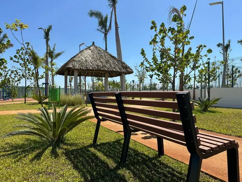 Casa Residencial En Bonfil Acapulco