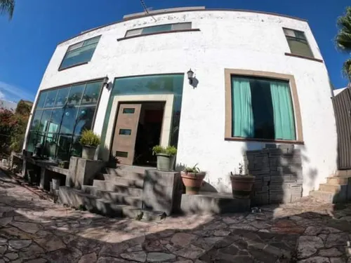 Casa En Venta En La Calera