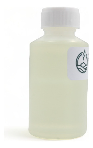Fragancias Aromáticas Para Velas 60 Ml Dulce De Maple