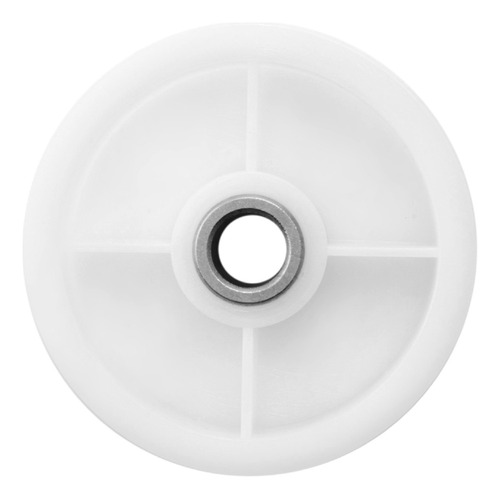El Tensor De La Secadora 6-3700340 Es Adecuado Para Whirlpoo