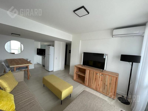 Imagen 3 de 30 de Unidad De 3 Ambientes En Promocion | Desarrollo Inmobiliario Royal Park
