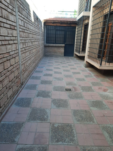 Imagen 13 de 17 de Vendo Hermoso Departamento En Barrio Unimev