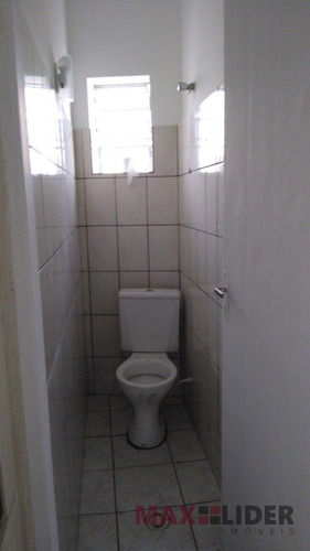 Imagem 6 de 6 de Salas/conjuntos - Vila Sao Jorge - Ref: 2729 - L-2729