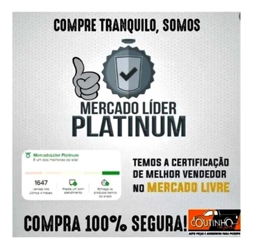 Imagem 3 de 4 de Sensor Interruptor Ré Mitsubishi 4x4 L200 Gl Sport Outdoor