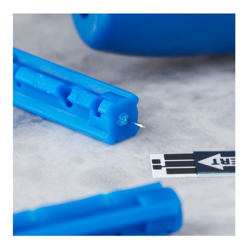 Relion Ultra-thin Lancets, 200 Pz,