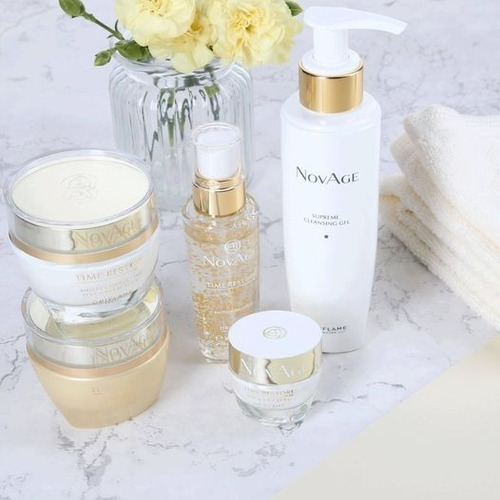 Imagen 1 de 1 de Oriflame