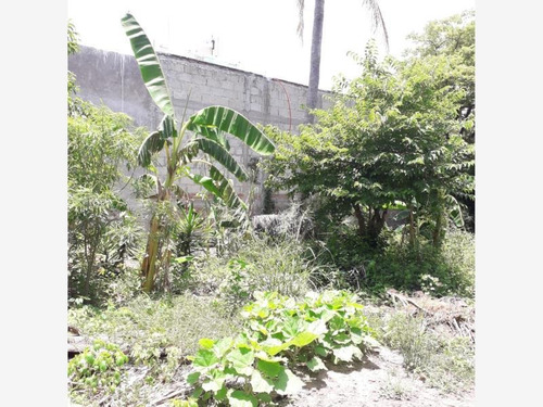 Imagen 7 de 10 de Terreno En Venta Pocitos Y Rivera