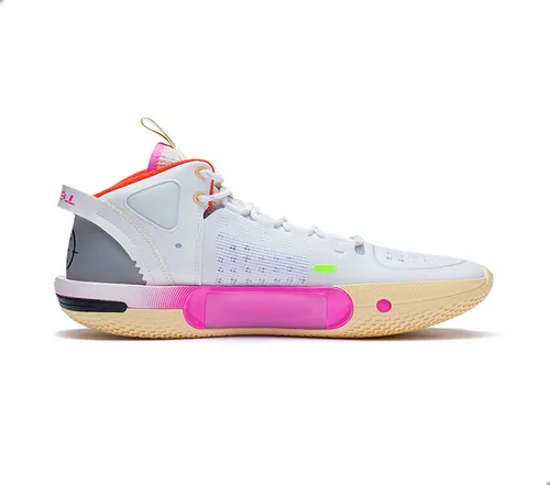 Tenis li ning son buenos sale