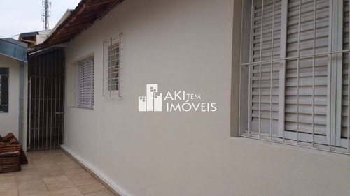 Imagem 11 de 13 de Casa No Estoril - 4711