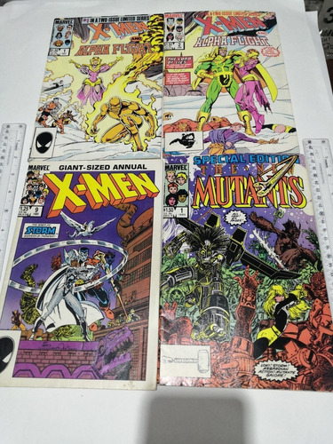 X-men In Asgard Storm Goddess Of Thunder Marvel Comics  
