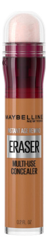 Corretivo Líquido Eraser Instant Age Rewind 5,9ml Maybelline Tom 146 Tan