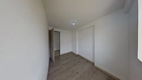 Apartamento En Venta En Origen Calasanz Medellin. Cod V13330
