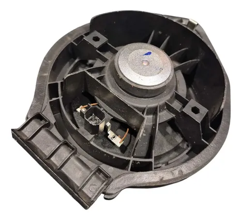 Auto Falante Onix Prisma 2019 Porta Dianteira 26265327 | MercadoLivre