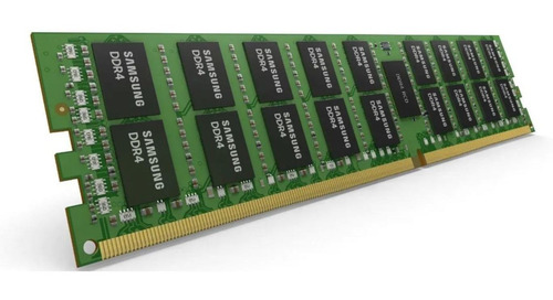 Imagem 4 de 4 de Memoria 32 Giga Servidor Dell Poweredge Fc430, Fc630, Fc830