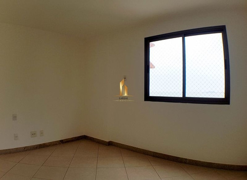 Imagem 11 de 25 de Apartamento 04 Quartos Com Lazer Club Residencial Frente Mar Praia De Itaparica. - 21542
