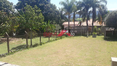 Imagem 24 de 27 de Chácara Com 2 Dorms, Charqueada - R$ 505 Mil, Cod: 4396 - V4396