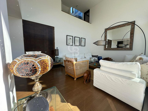 Pent-house Con Rooftop - Los Bravos - Craighouse