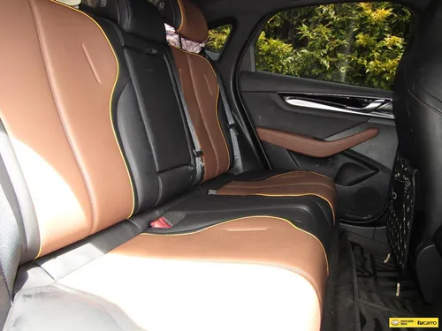 Byd Qin Plus 1.5 Dm-i