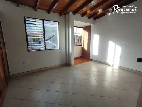 Casa En Venta En Mesa. Cod V11596