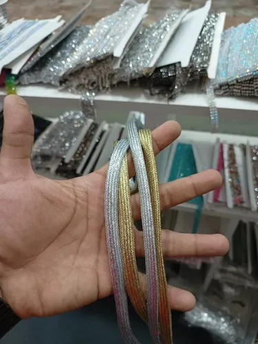 Precio de 2025 cordones para zapatillas