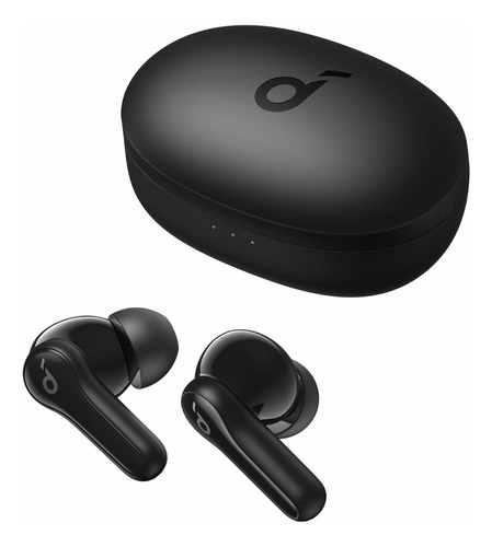 Auricular Soundcore By Anker Life Note C Bluetooth Earbuds T